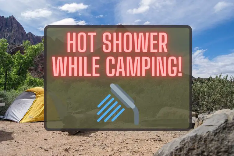 how-to-take-a-hot-shower-while-camping-we-live-a-lot